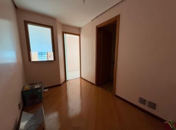 Comercial en Venda de 2 quartos Menino Deus · Sala/comercial 41,66 no Menino Deus