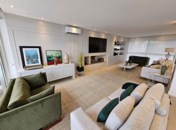 Casa de 4 quartos, Porto Alegre · Casa mobiliada e decorada em Condomínio fechado