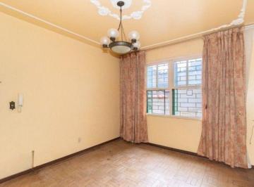 Apartamento de 3 quartos, Porto Alegre · Apartamento em Cidade Baixa