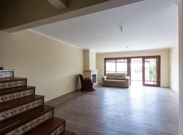 Casa Venda 296m² de 3 quartos · Casa em Condomínio em Vila Assunção