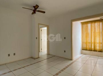 Apartamento · 46m² · 1 Quarto · Apartamento para Venda - 46m², 1 dormitório, Centro Histórico
