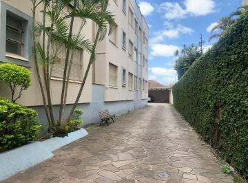 Apartamento · 70m² · 1 Quarto · 1 Vaga · Apartamento com 1 dormitório para alugar $950,00 Bairro Rio Branco
