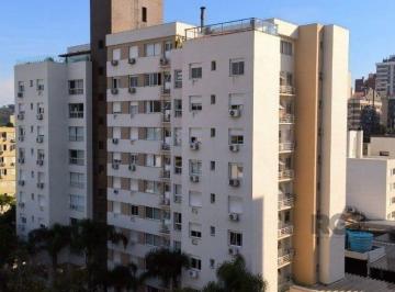 Apartamento · 63m² · 2 Quartos · 1 Vaga · Apartamento em Jardim Botânico