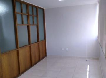 Apartamento de 1 quarto, Brasília · APARTAMENTO SCRN 704/705 ASA NORTE ÓTIMA KITNET