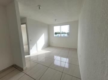 Apartamento de 2 quartos, Porto Alegre · Excelente oportunidade em Porto Alegre