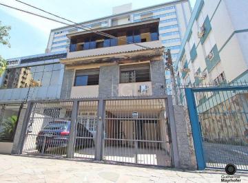 Casa · 198m² · 6 Quartos · 3 Vagas · Casa para Venda - 300m², 6 dormitórios, sendo 1 suites, 3 vagas - Menino Deus