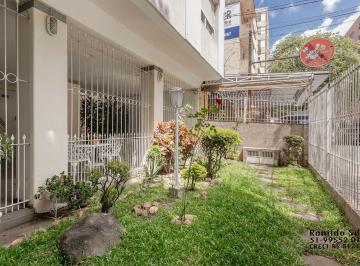 Apartamento · 44m² · 1 Quarto · Apartamento em Cidade Baixa