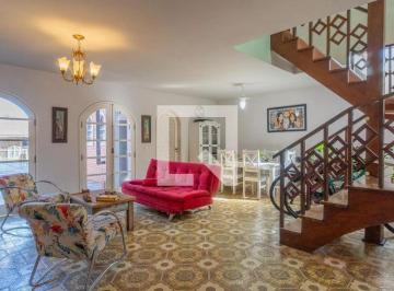 Casa · 380m² · 3 Quartos · 3 Vagas · Casa á venda com 3 dormitórios no bairro Ipanema em Porto Alegre
