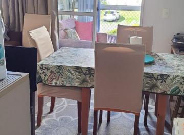 Apartamento de 3 quartos, Porto Alegre · Apartamento com 03 dormitórios (01 suíte), 01 vaga no bairro Morro Santana
