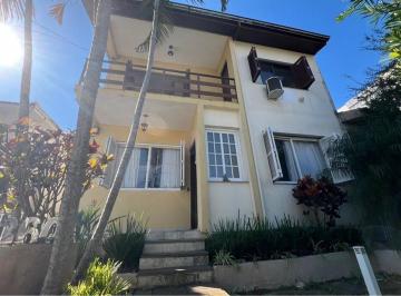 w3cy7dd6ta3zeq8lpix8xg8d6woa · Casa em Petrópolis