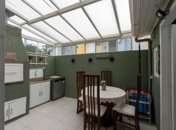 Photo 1 · Casa à venda 3 quartos em Guarujá