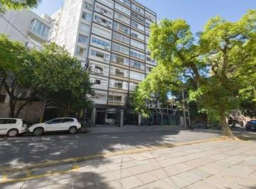 Apartamento · 155m² · 3 Quartos · 2 Vagas · Aluguel de Alto Padrão no moinhos de vento