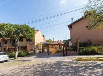 Casa · 150m² · 3 Quartos · 1 Vaga · Casa em Condomínio em Espírito Santo