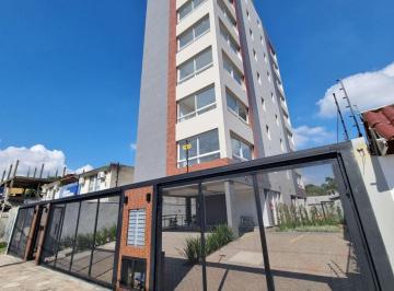Apartamento · 66m² · 2 Quartos · 1 Vaga · Apartamento de 02 Dormitórios 02 Vagas Bairro Tristeza