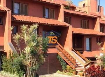 Casa · 200m² · 3 Quartos · 2 Vagas · Casa para Venda - 380m², 3 dormitórios, sendo 2 suites, 2 vagas - Cristal