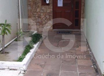 .jpg+2025-03-04 · Apartamento para Venda - 53m², 2 dormitórios, 1 vaga - Vila Nova