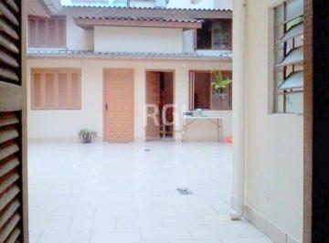 Comercial · 283m² · 6 Quartos · Predio Comercial e Residêncial com 283m² no Centro Histórico