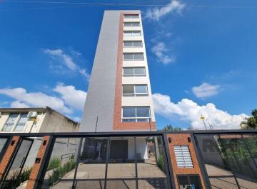 Apartamento · 66m² · 2 Quartos · 2 Vagas · Apartamento de 02 Dormitórios 02 Vagas Bairro Tristeza