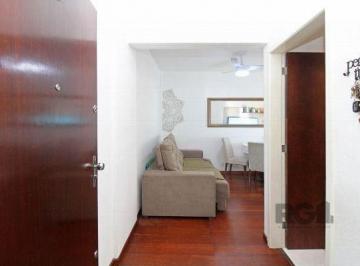 .jpg+2025-03-04 · Apartamento em Porto Alegre, no bairro Cristal, com 2 dormitório(s), e 2 banheir