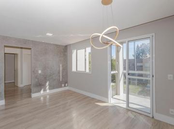 Apartamento · 67m² · 3 Quartos · 1 Vaga · Apartamento 3 Dormitórios com Suíte e Infraestrutura Completa