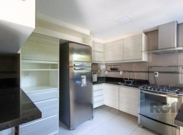 Casa Venda de 3 quartos · Casa Condominio para Venda - 233m², 3 dormitórios, sendo 1 suites, 2 vagas - Vil