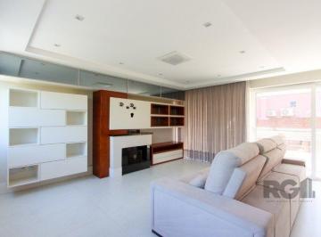 Casa · 233m² · 3 Quartos · 2 Vagas · Casa Condominio para Venda - 233m², 3 dormitórios, sendo 1 suites, 2 vagas - Vil
