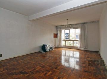 .jpg+2025-03-04 · Apartamento para Venda - 108.16m², 3 dormitórios, sendo 1 suites, Cidade Baixa