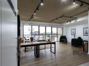 Comercial · 40m² · Sala Comercial em Tristeza