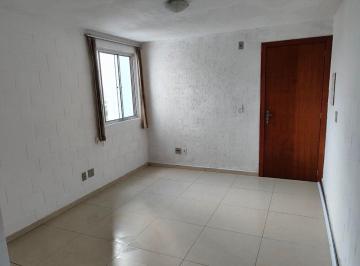 Apartamento · 38m² · 2 Quartos · 1 Vaga · Apartamento com 2 quartos e 1 vaga Condomínio San Rafael Bairro Vila Nova