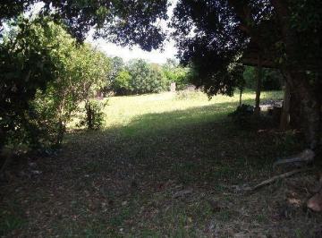 .jpg+2025-03-05 · Terreno para Venda - 0m², 0 dormitórios, Aberta Dos Morros