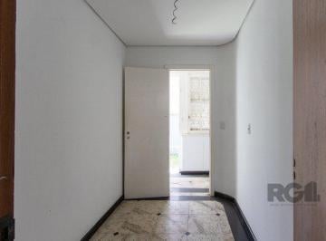 Casa Venda de 3 quartos · Casa em Floresta