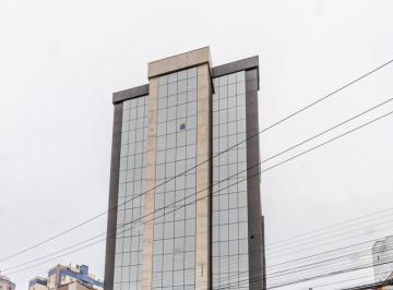 1882856.jpg · Sala Comercial em Floresta