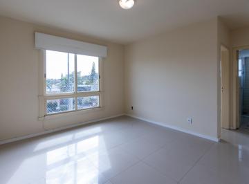 Apartamento de 1 quarto, Porto Alegre · Apartamento em Tristeza