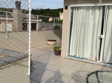 Apartamento de 4 quartos, Porto Alegre · COBERTURA ALTO PADRÃO COSNTRUÇÃO BANDEIRA 228,32m² PRIVATIVOS 4 DORMITÓRIOS(02 S
