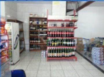 Comercial · 43m² · Loja para Venda - 43.15m² - Ipanema