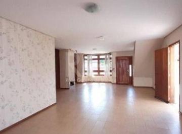 Casa Venda 259m² de 5 quartos · Casa para Venda - 239m², 5 dormitórios, sendo 1 suites, 4 vagas - Hípica
