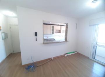 .jpg+2025-03-31 · Apartamento 2 dormitórios à venda Cavalhada Porto Alegre/RS