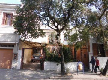 Casa · 210m² · 3 Quartos · Casa para Venda - 210m², 3 dormitórios, sendo 1 suites, Cidade Baixa