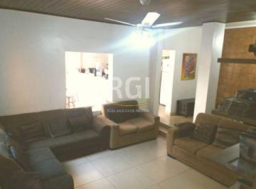 Casa de 3 quartos, Porto Alegre · Casa para Venda - 210m², 3 dormitórios, sendo 1 suites, Cidade Baixa