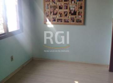 Casa · 210m² · 3 Quartos · Casa para Venda - 210m², 3 dormitórios, sendo 1 suites, Cidade Baixa