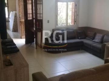 Casa · 210m² · 3 Quartos · Casa para Venda - 210m², 3 dormitórios, sendo 1 suites, Cidade Baixa