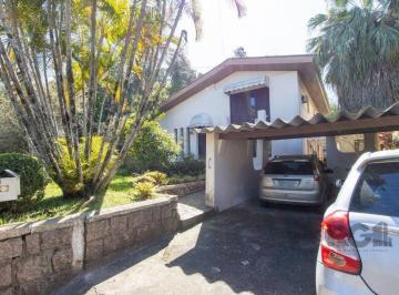 Casa | 3 Dormitórios | 1 Suíte térrea | 266m2 Construídos | 3 vagas cobertas
Re · Casa em Vila Assunção