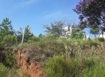 .jpg+2025-03-05 · Terreno para Venda - 0m², 0 dormitórios, Guarujá