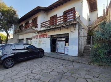 Comercial · 434m² · Predio para Venda - 434m², 0 dormitórios, Cavalhada