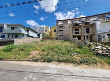 Terreno · 283m² · Terreno para Venda - 0m², 0 dormitórios, Hípica