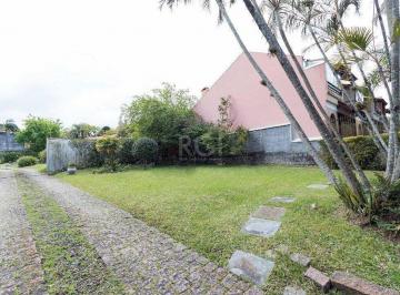 Terreno · 690m² · Terreno para Venda - 0m², 0 dormitórios, Ipanema