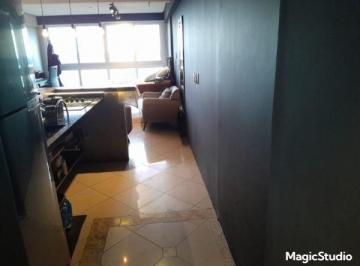 Apartamento de 1 quarto, Porto Alegre · Loft com 1 quarto e 43m² à venda em Centro Histórico, Porto Alegre.