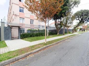 Apartamento de 3 quartos, Curitiba · Apartamento 3 Quartos e Vaga Coberta por R$359.990 Água Verde Curitiba/PR.