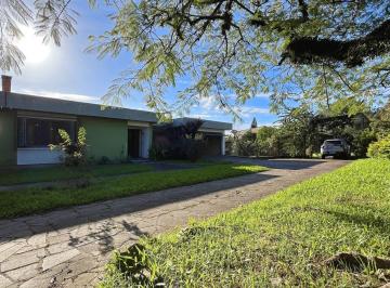 Casa · 1967m² · 4 Quartos · 2 Vagas · Casa em Glória