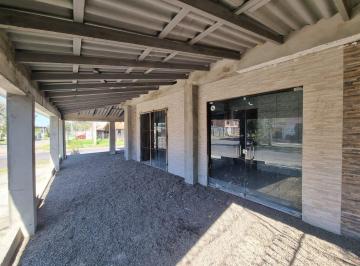 Comercial · 12m² · 2 Quartos · 3 Vagas · Excelente loja comercial, no bairro Aberta dos morro.